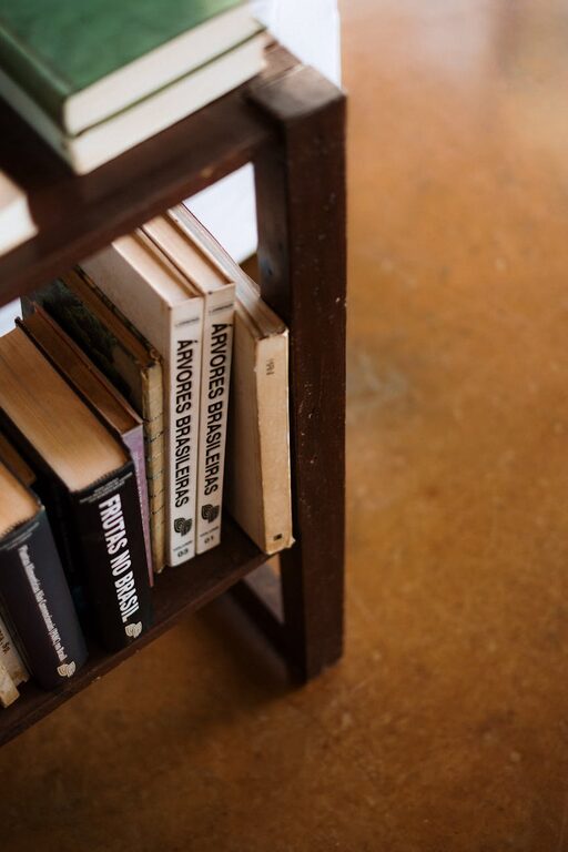 How to Build a Simple Reading Habit for Everyday Life